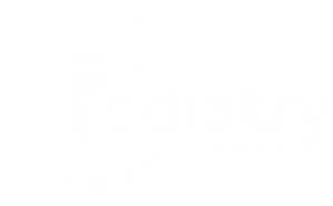 Podiatry Associates