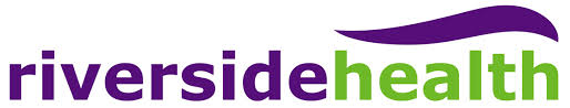 Now Participating with Riverside Health