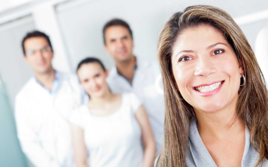 Blog-When-to–see-a-podiatrist-2