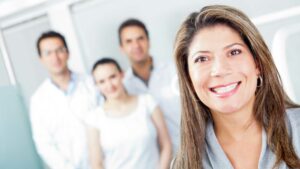 When to See a Podiatrist