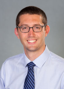 Physician - Daniel Halayko D.P.M.