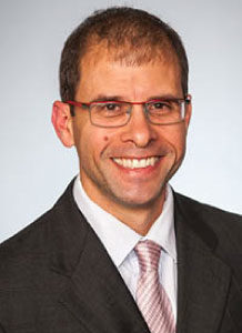 Physician – Jonathan Rose D.P.M