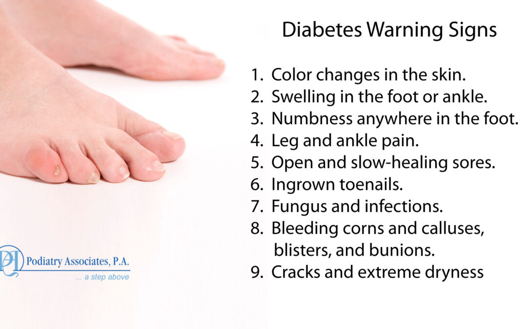blog-diabetes-warning-signs
