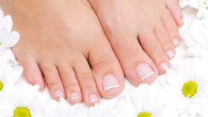 Podiatry Doctors Baltimore MD