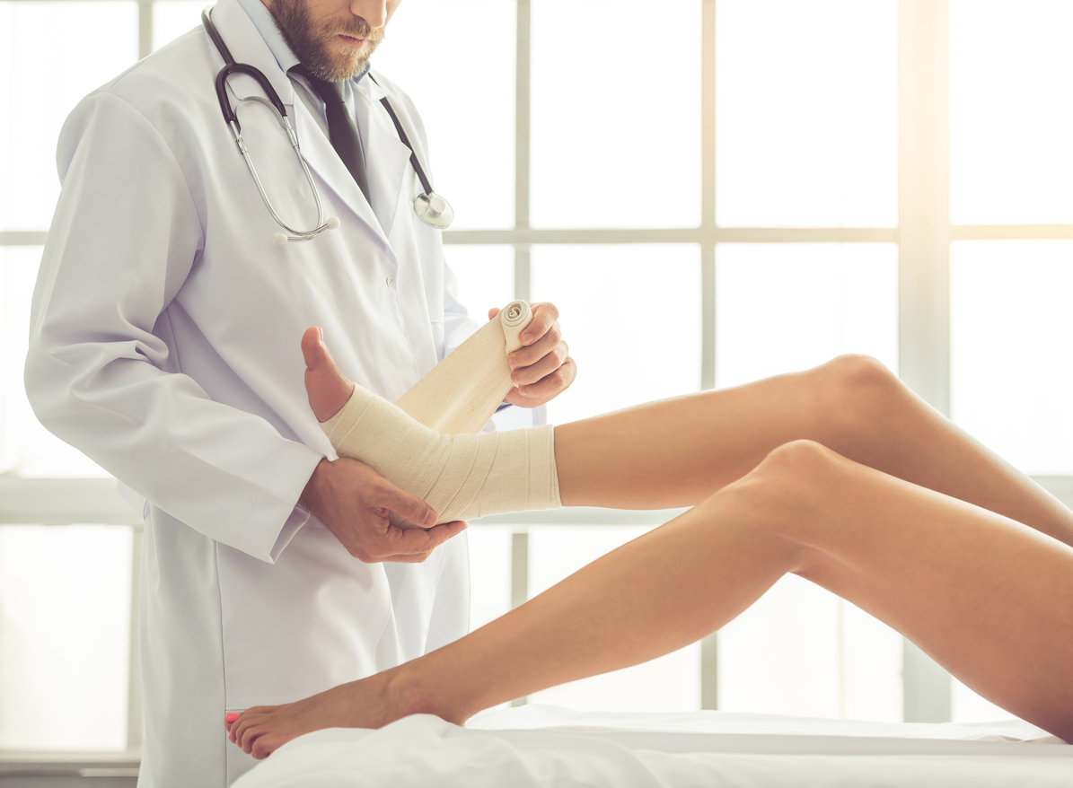 Can A Podiatrist Perform Surgery What Types Mvs Podiatry Associates 