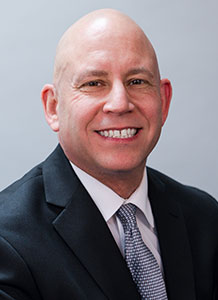 Physician - Brian Belgin D.P.M