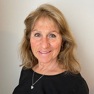Goldstein - Podiatry Associates