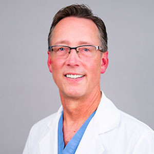 Physician - Charles Boyd D.P.M.