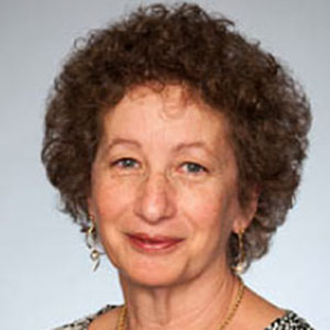 Physician - Marla Jassen D.P.M.