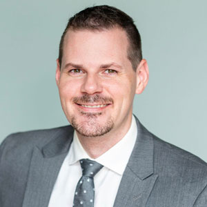 Physician – Jonathan Rose D.P.M