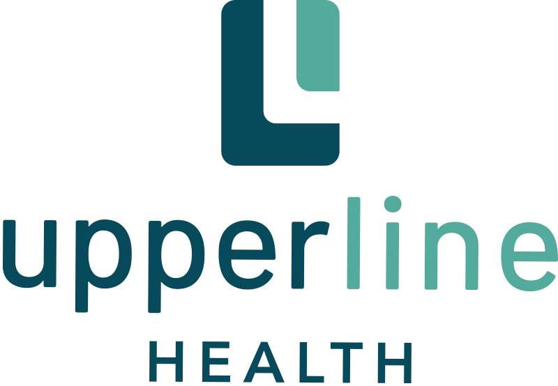Upperline Health